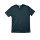 V Neck T-Shirt  (180g / Herren)