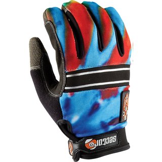 BHNC Slide Glove