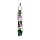 5´ Beater Pro-Comp Leash (Green)