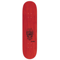 Death Ray 8.5" (Deck)