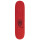 Death Ray 8.5" (Deck)