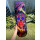 Death Ray 8.5" (Deck)