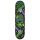 Death Ray 8.0" (Deck)