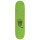 Death Ray 8.0" (Deck)