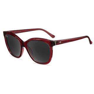 Deja Views | Black Cherry