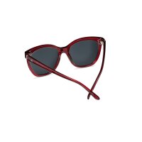 Deja Views | Black Cherry