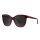 Deja Views | Black Cherry