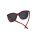 Deja Views | Black Cherry