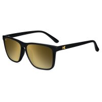 Fast Lanes | Black Gold