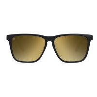 Fast Lanes | Black Gold