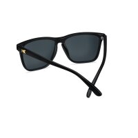 Fast Lanes | Black Gold