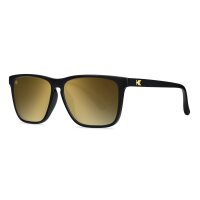 Fast Lanes | Black Gold