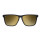Fast Lanes | Black Gold
