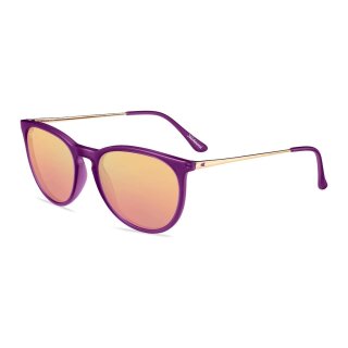 Mary Janes | Velvet Royale