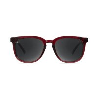 Paso Robles | Black Cherry