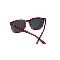 Paso Robles | Black Cherry