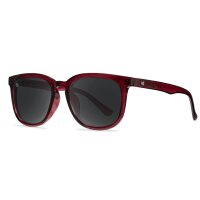 Paso Robles | Black Cherry