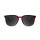 Paso Robles | Black Cherry