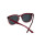 Paso Robles | Black Cherry