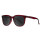 Paso Robles | Black Cherry