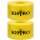 Khiro Double Barrel Bushings (for 1 Truck)
