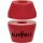 Khiro Tall Cone Bushings (for 1 Truck) Red (90a)