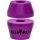 Khiro Tall Cone Bushings (for 1 Truck) Purple (98a)