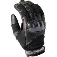 Boxer Slide Glove Black S/M