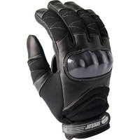 Boxer Slide Glove Black L/XL