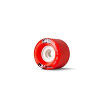 RAD 72mm Release Red (80a)