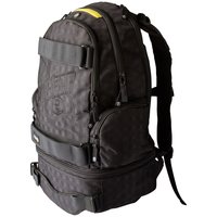 Commando Backpack
