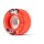 RAD 70mm Glide Red (80a)