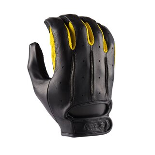 Thunder Louis Pilloni Pro Glove