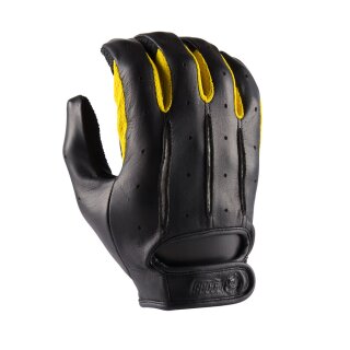 Thunder Louis Pilloni Pro Glove Black S/M