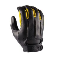 Thunder Louis Pilloni Pro Glove Black S/M