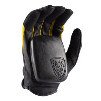 Thunder Louis Pilloni Pro Glove Black S/M