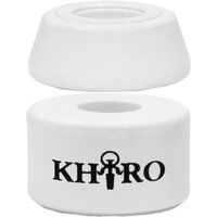Khiro Small Cone Combo Bushings (for 1 Truck)
