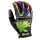BHNC Slide Glove Lime Burst L/XL