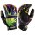 BHNC Slide Glove Lime Burst L/XL