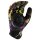 BHNC Slide Glove Lime Burst L/XL