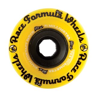 71mm Racing Nineballs 78a