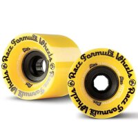 71mm Racing Nineballs 78a