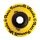 71mm Racing Nineballs 78a