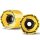 71mm Racing Nineballs 78a