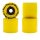 71mm Racing Nineballs 78a