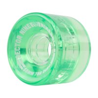 58mm Nineballs Green