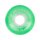 58mm Nineballs Green