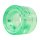 58mm Nineballs Green