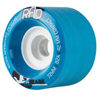 RAD 72mm Release Blue (82a)