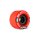 RAD 63mm Feather Red (82a)